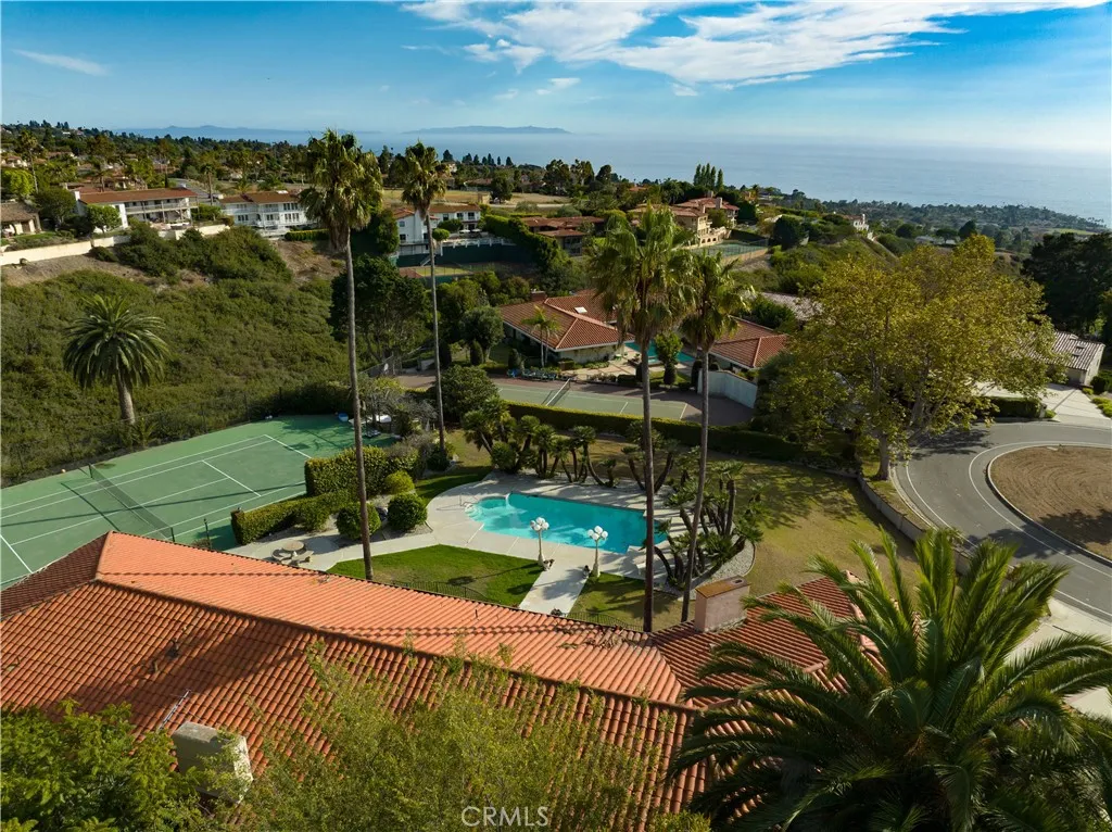 Additional image 25 of 984 La Cresta Place, Palos Verdes Estates, CA 90274