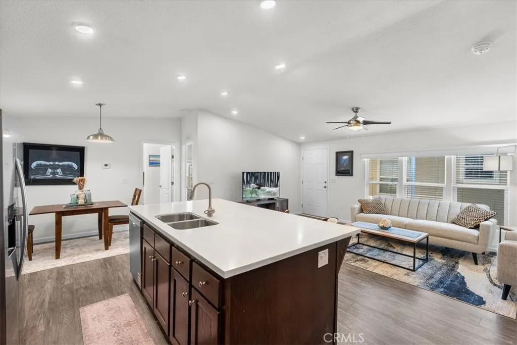 Additional image 5 of 21851 Newland Street Unit 46, Huntington Beach, CA 92646