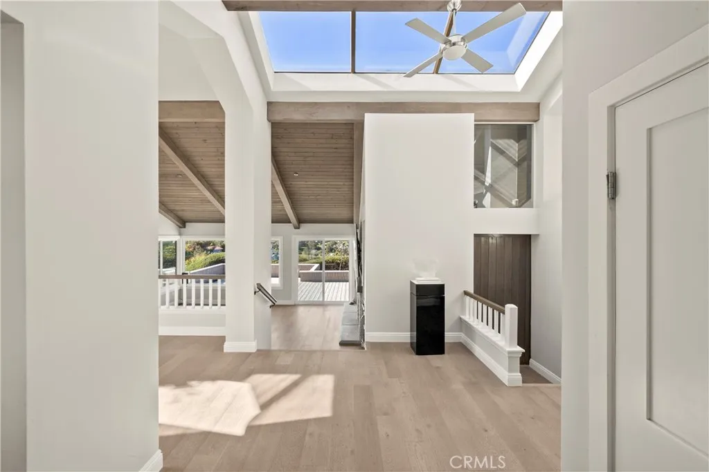 Additional image 39 of 703 Calle Brisa, San Clemente, CA 92673