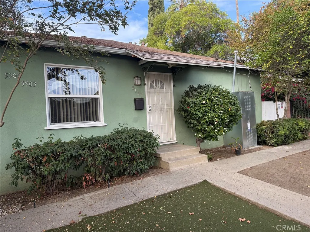 Additional image 3 of 5901 woodman Unit 5901, Valley Glen, CA 91401