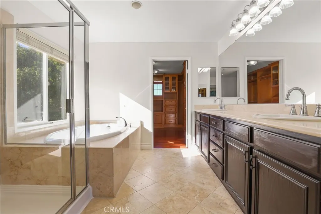 Additional image 107 of 7036 Sausalito Ave, West Hills, CA 91307