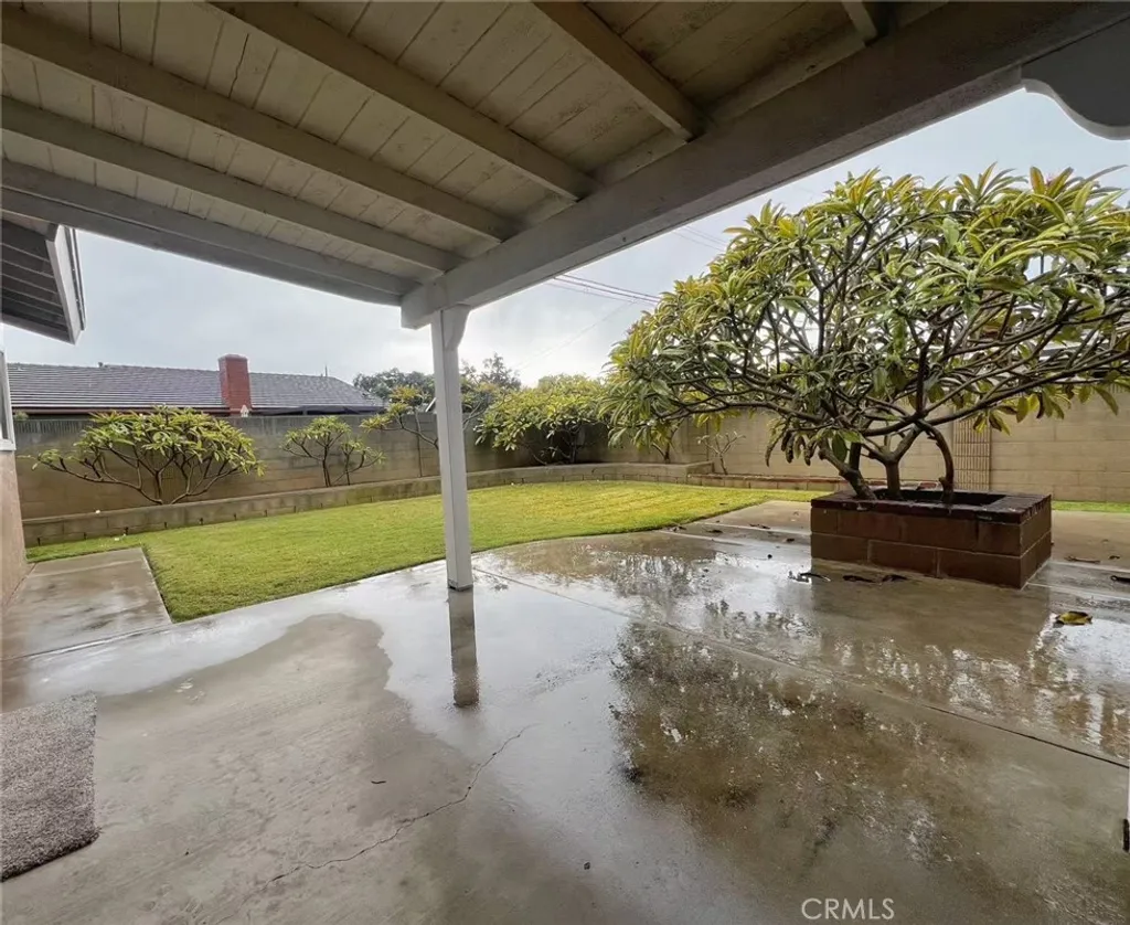 Additional image 13 of 5398 Park Ave, Garden Grove, CA 92845