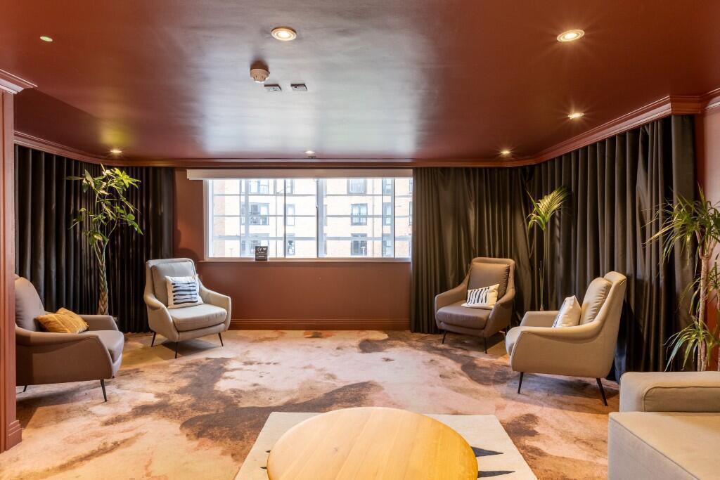 Additional image 11 of Sherborne Place, Birmingham, B16