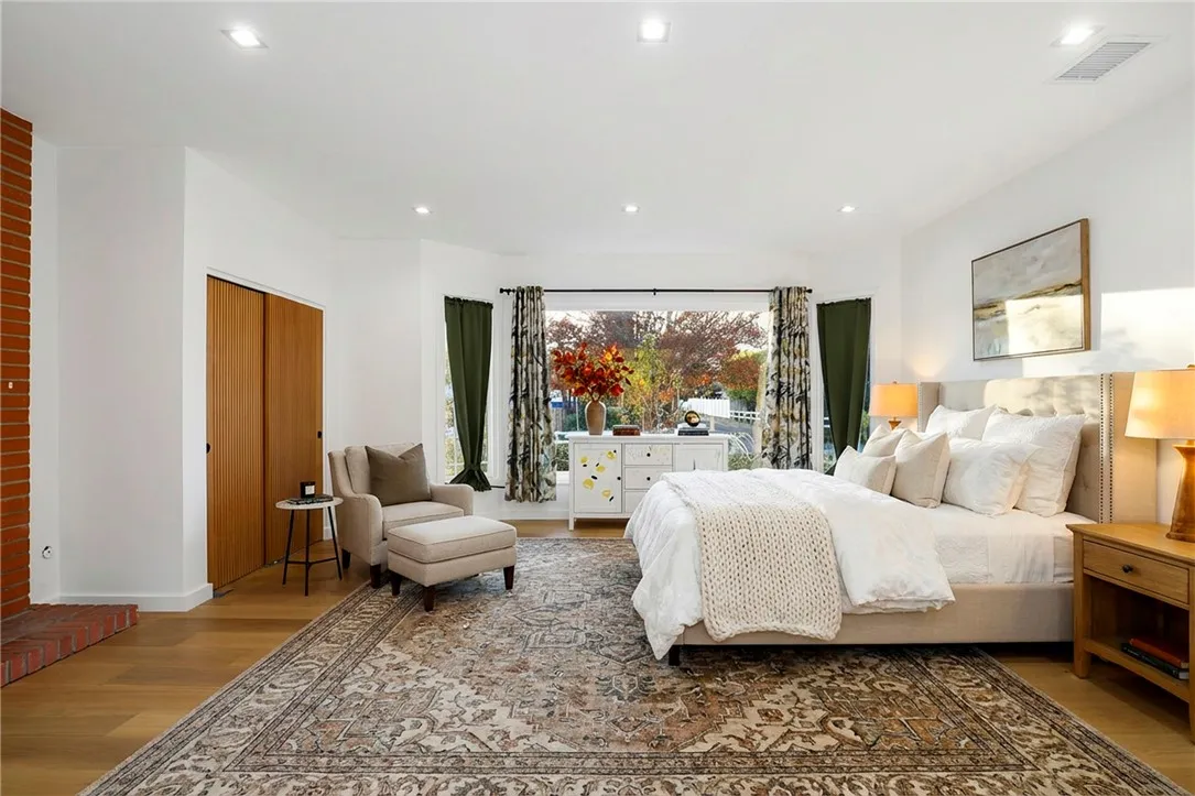 Additional image 67 of 9742 Farralone, Chatsworth, CA 91311