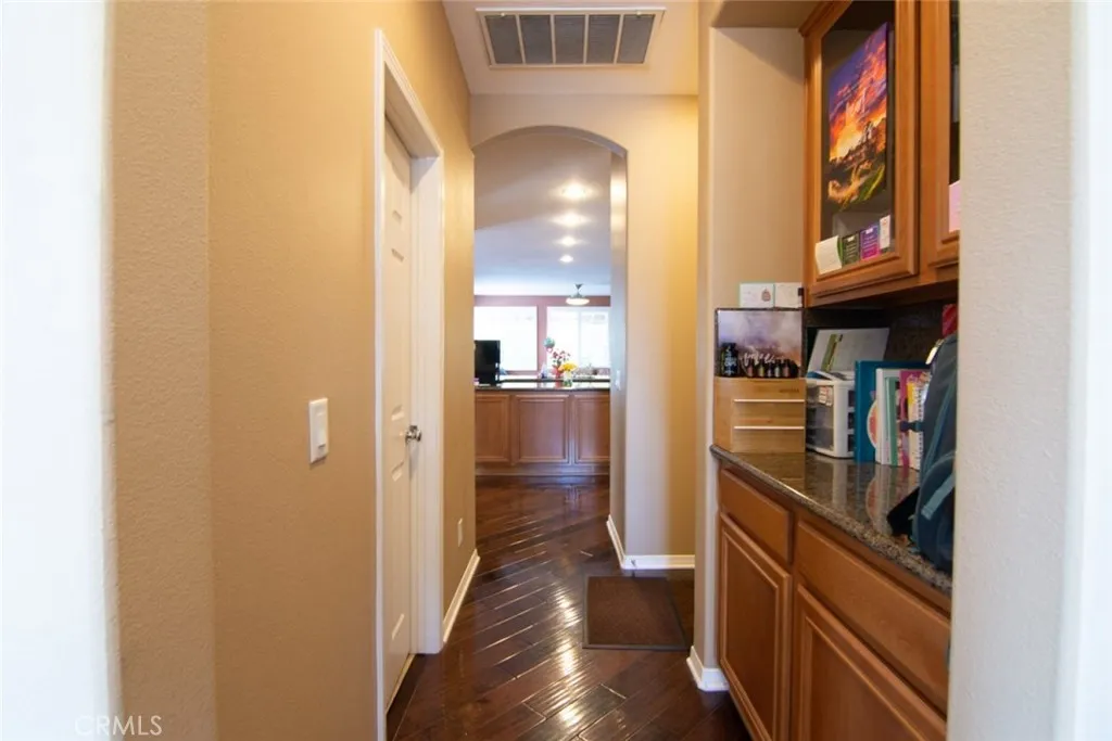 Additional image 60 of 23806 Mission Puebla, Valencia, CA 91354