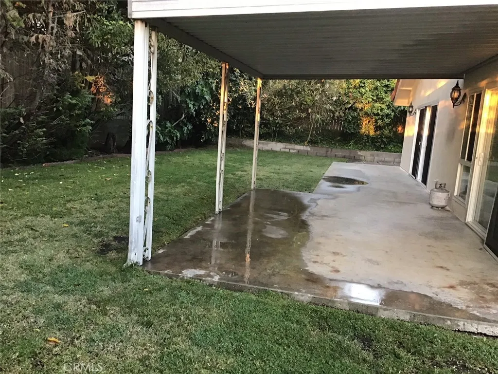 Additional image 20 of 6047 Scotmist Dr, Rancho Palos Verdes, CA 90275