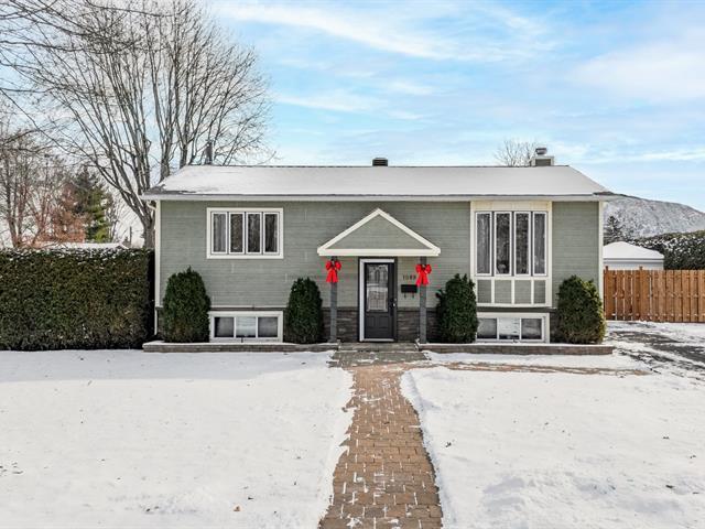 Property image for 1089 Rue d'Orléans|Beloeil, Quebec J3G3T6