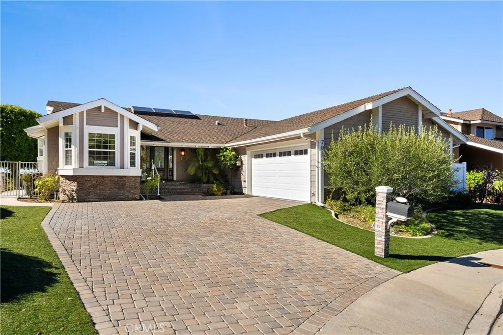 Additional image 2 of 703 Calle Brisa, San Clemente, CA 92673