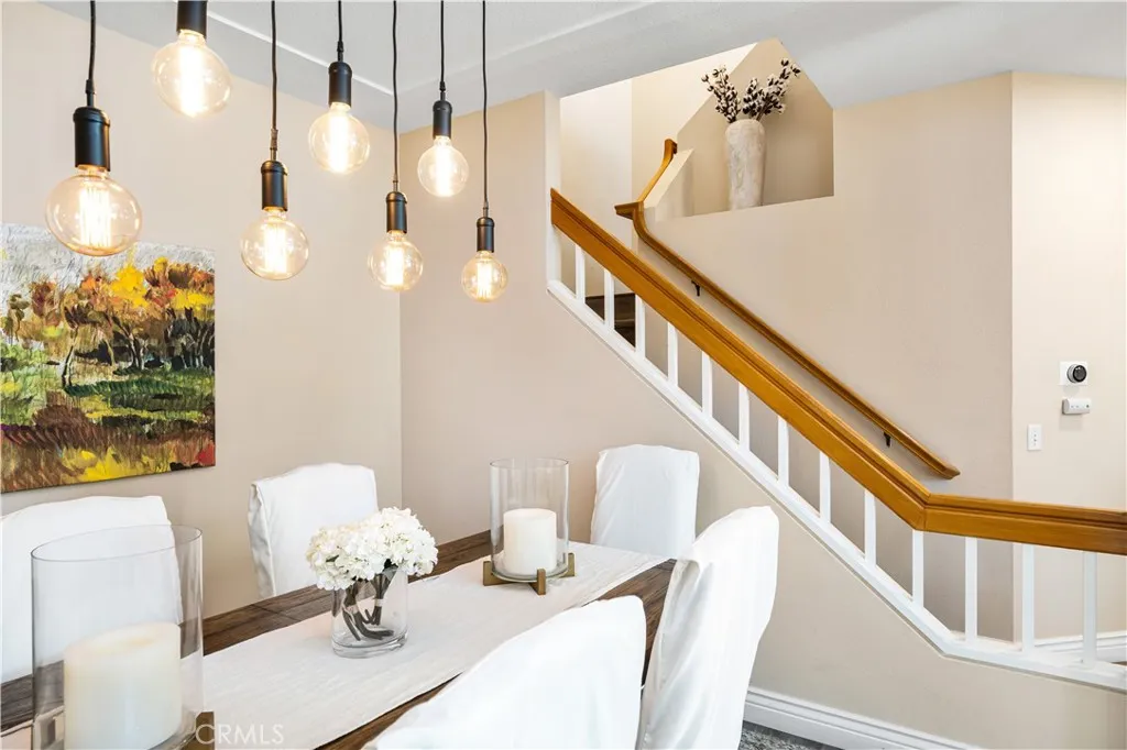 Additional image 9 of 31 Pinzon, Rancho Santa Margarita, CA 92688