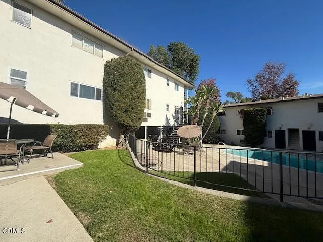 Additional image 30 of 1636 Amberwood Drive Unit G, South Pasadena, CA 91030