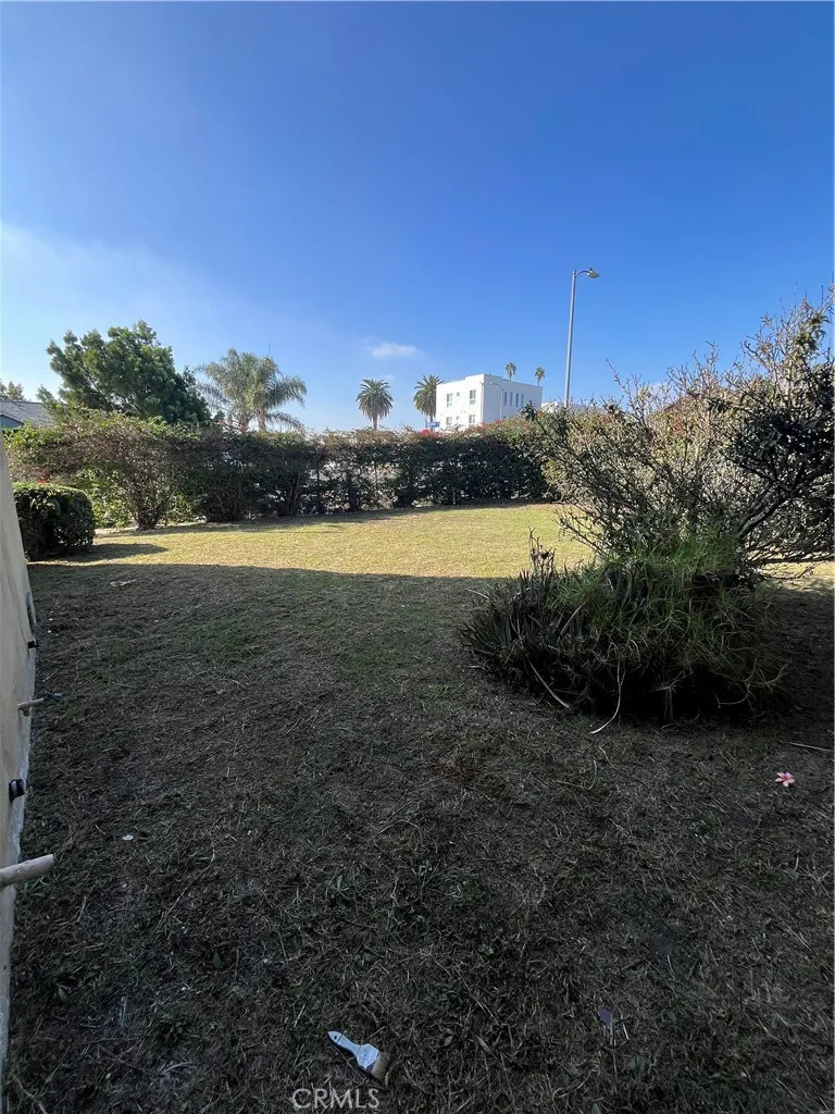 Additional image 46 of 1355 W 49th St, Los Angeles, CA 90037