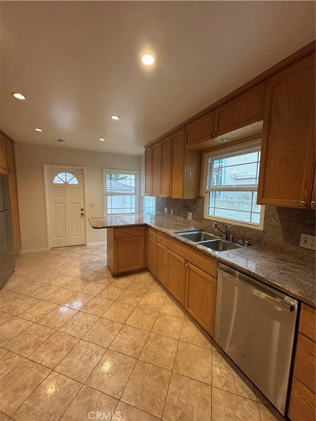 Additional image 17 of 21327 De La Osa Street, Woodland Hills, CA 91364