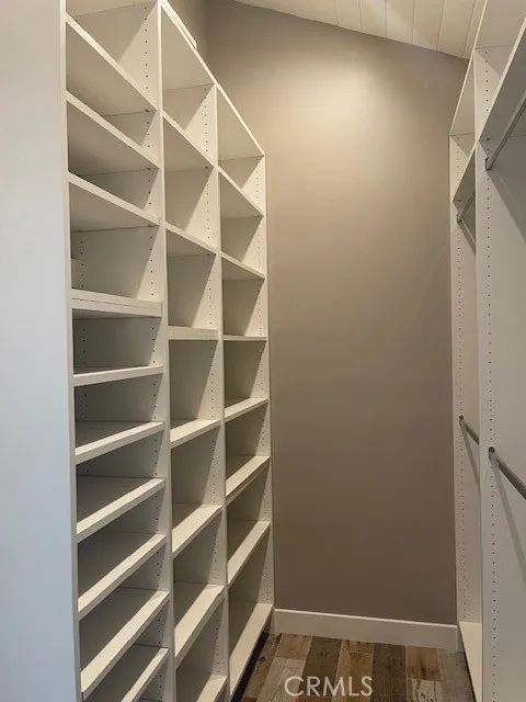 Additional image 24 of 5255 Sylmar, Sherman Oaks, CA 91401