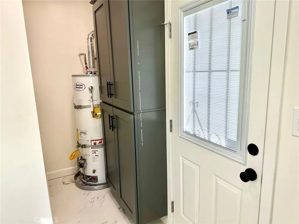 Additional image 55 of 7360 Hesperia Avenue, Reseda, CA 91335