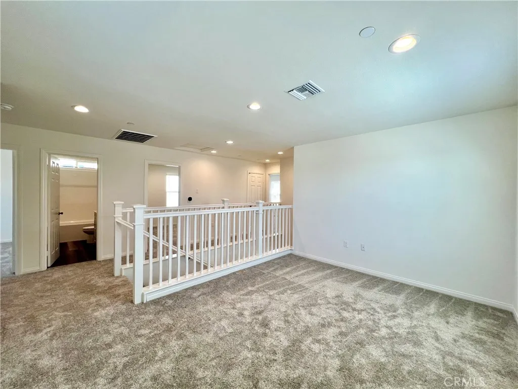 Additional image 18 of 2429 Ellendale Drive, Riverside, CA 92507