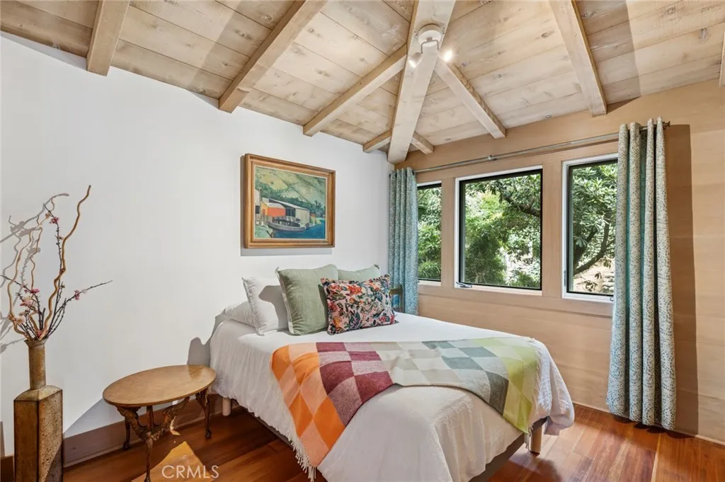 Additional image 10 of 32036 Sunset Ave, Laguna Beach, CA 92651