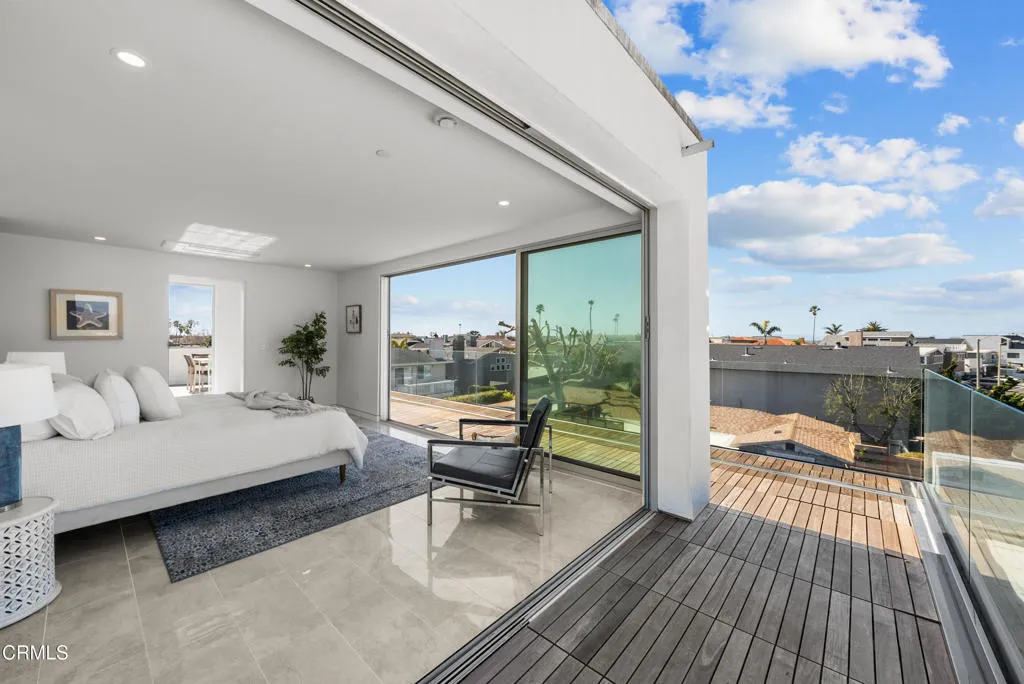 Additional image 55 of 1238 Devon Lane, Ventura, CA 93001