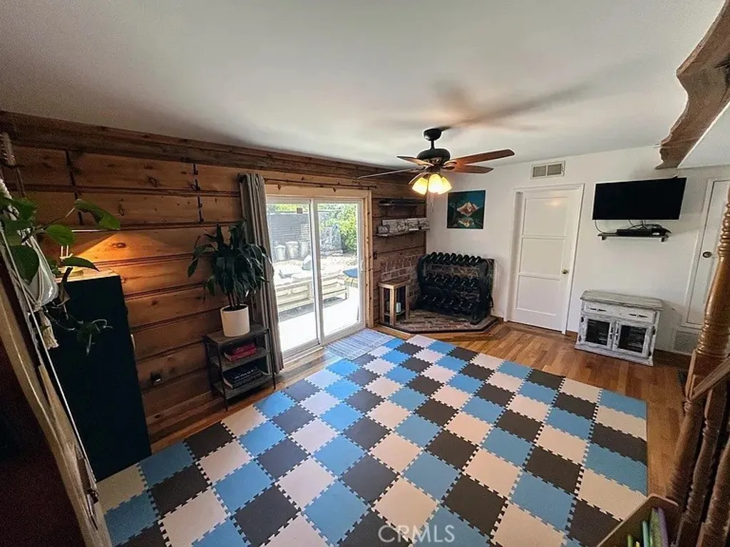 Additional image 10 of 3816 Hartung Court, Newbury Park, CA 91320