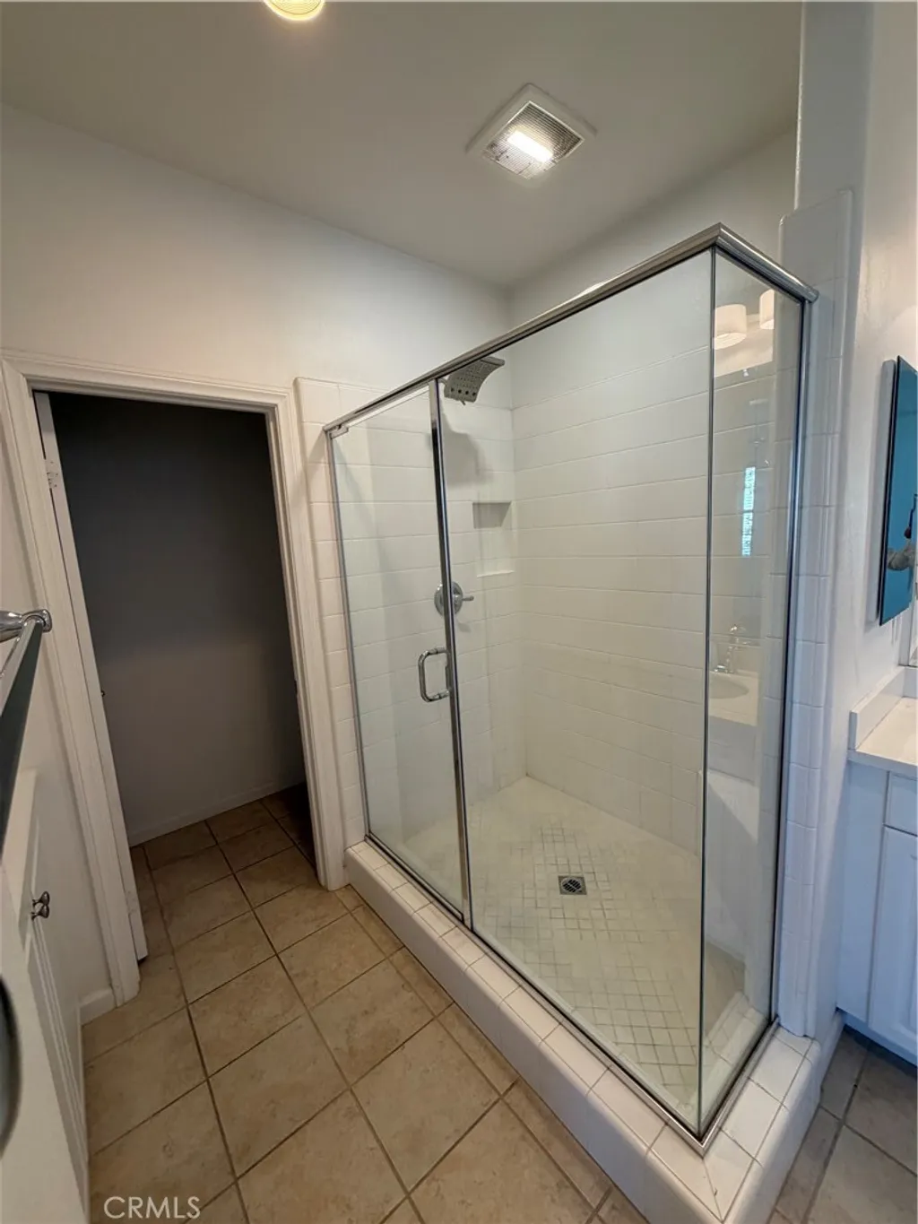 Additional image 23 of 3010 E Via Fiano, Ontario, CA 91764