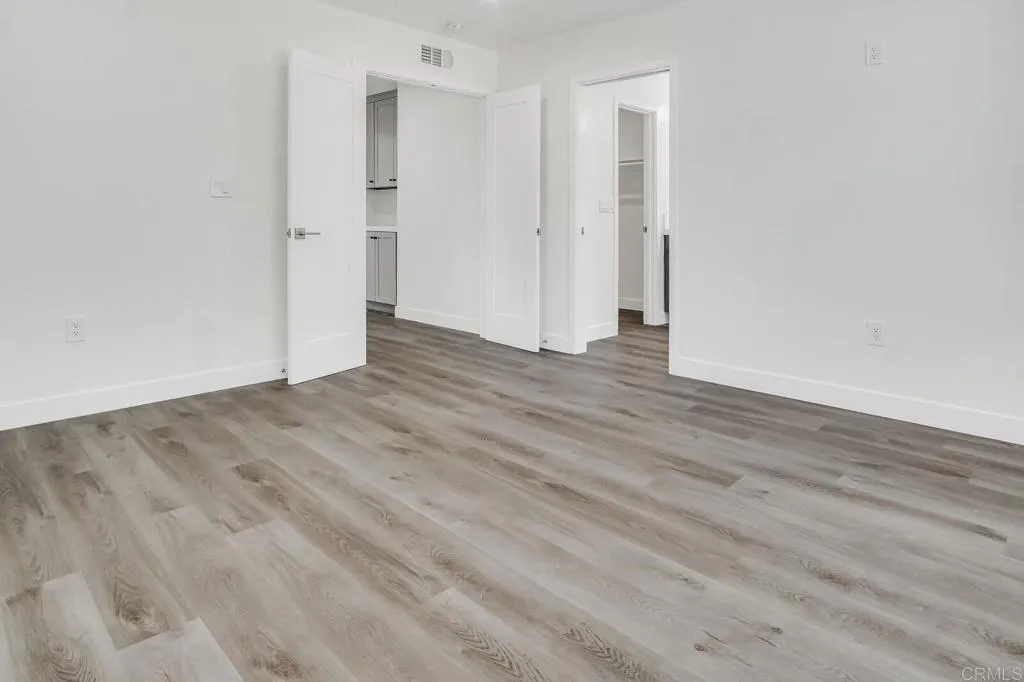 Additional image 34 of 10010 Dauntless Drive, San Diego, CA 92126