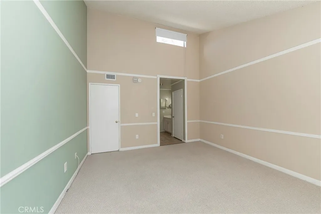 Additional image 22 of 24121 High Knob Rd Unit C, Diamond Bar, CA 91765