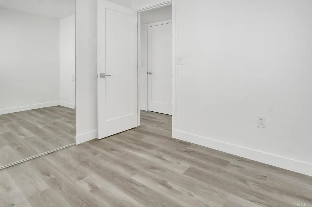 Additional image 41 of 10010 Dauntless Drive, San Diego, CA 92126