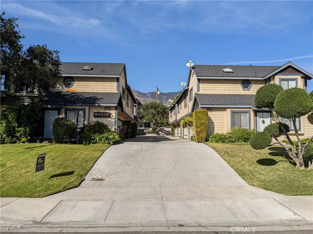 Additional image 60 of 527 E Colorado Boulevard Unit B, Monrovia, CA 91016