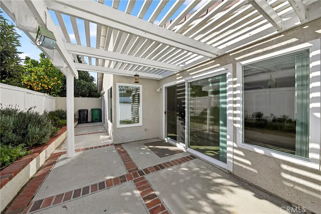 Additional image 36 of 3 Silver Fir, Irvine, CA 92604