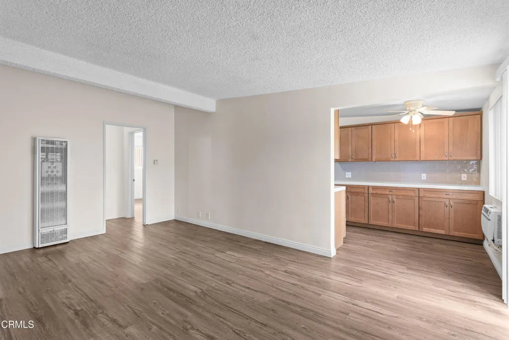 Additional image 16 of 2707 Montrose Avenue Unit 8, Montrose, CA 91020