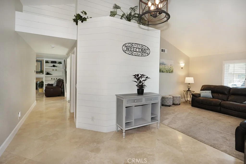 Additional image 60 of 21262 Bristlecone, Mission Viejo, CA 92692