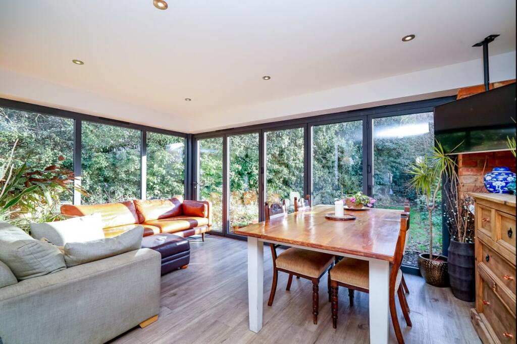 Additional image 13 of Pooleys Lane, Hatfield, AL9