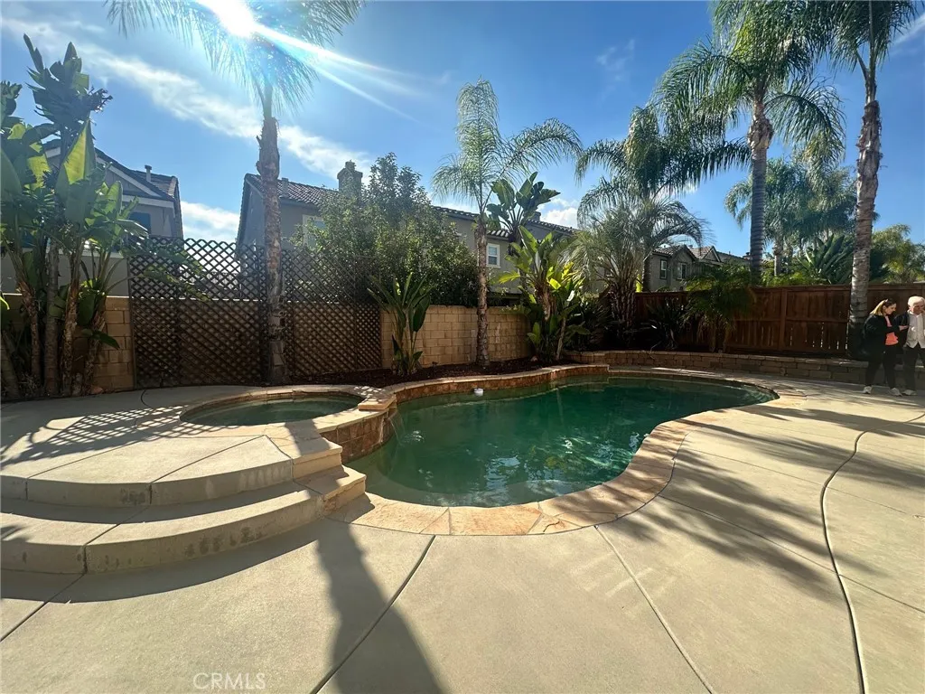 Additional image 69 of 28361 Adrienne St, Murrieta, CA 92563