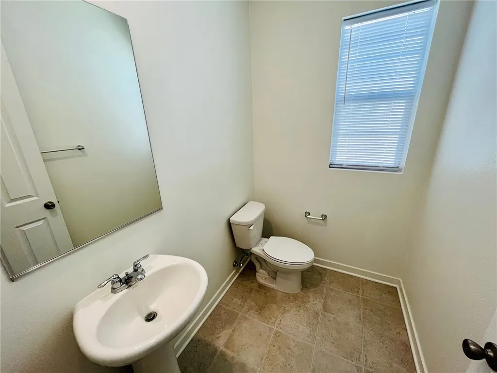 Additional image 9 of 27019 Evening Sky Pl, Valencia, CA 91381