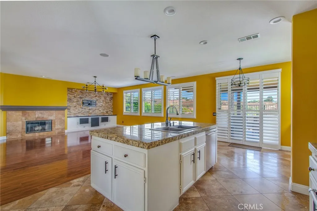 Additional image 56 of 4293 Sotogrande Circle, Corona, CA 92883