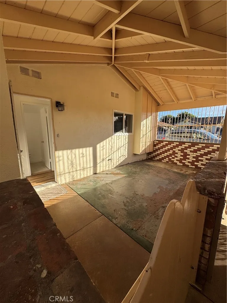 Additional image 58 of 4221 E 60th Street Unit I, Huntington Park, CA 90255