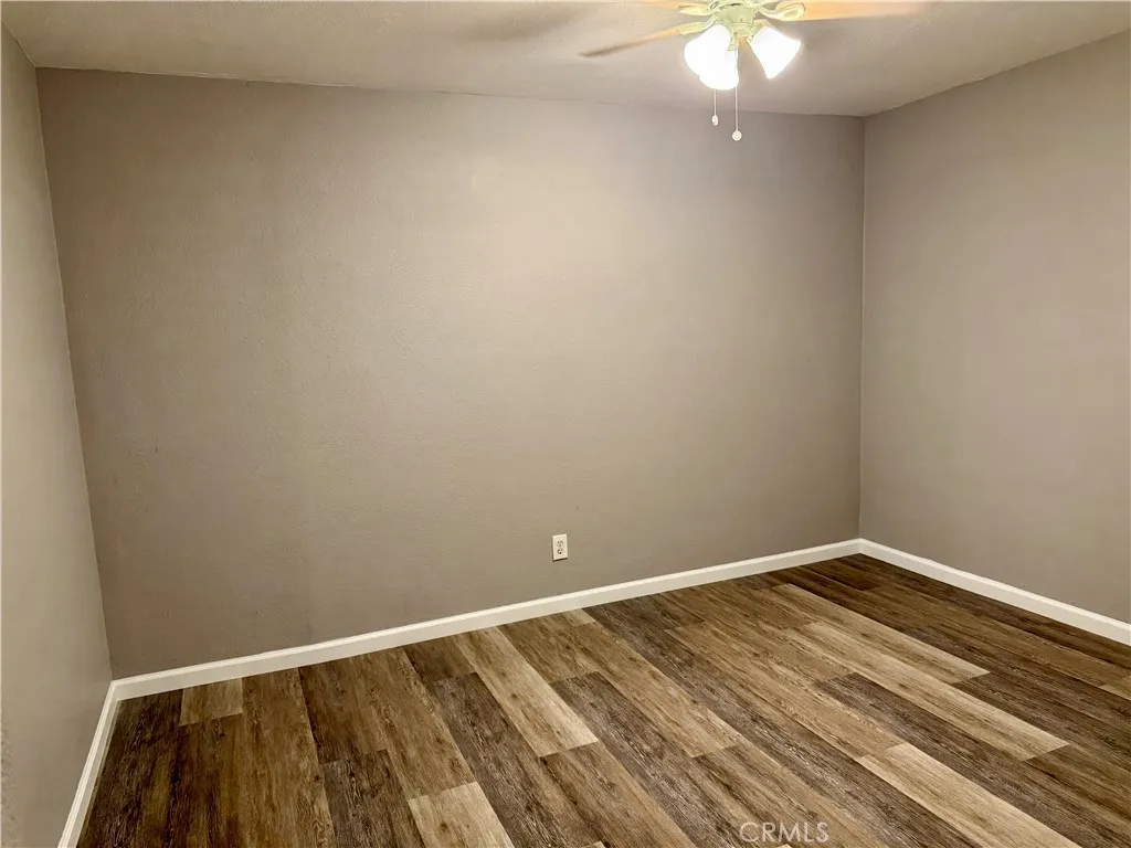 Additional image 44 of 732 Niles Street, San Bernardino, CA 92404