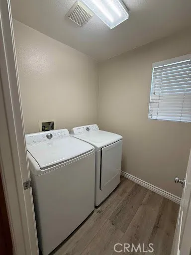 Additional image 24 of 6921 Montego St, Chino, CA 91710