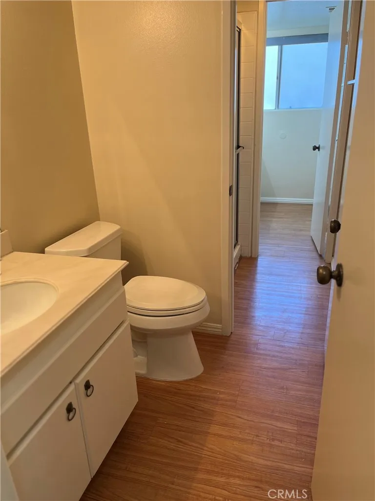 Additional image 37 of 19547 Rinaldi Unit 27, Porter Ranch, CA 91326