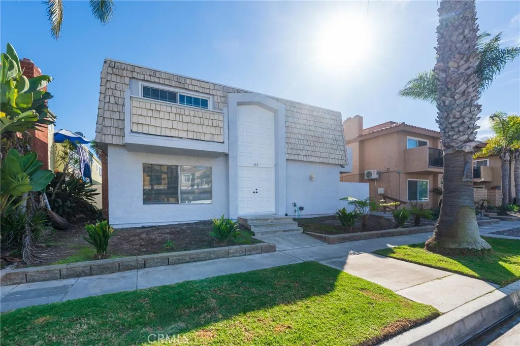 Additional image 4 of 422 22nd, Huntington Beach, CA 92648