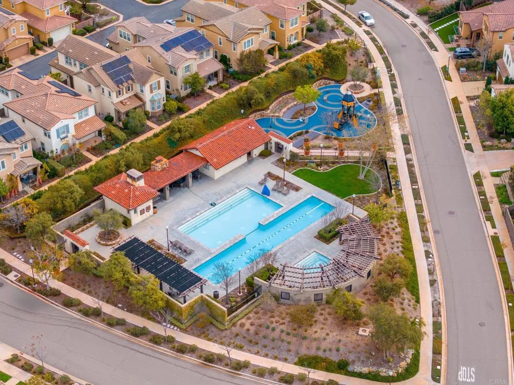 Additional image 45 of 15968 Parkview Loop, San Diego, CA 92127