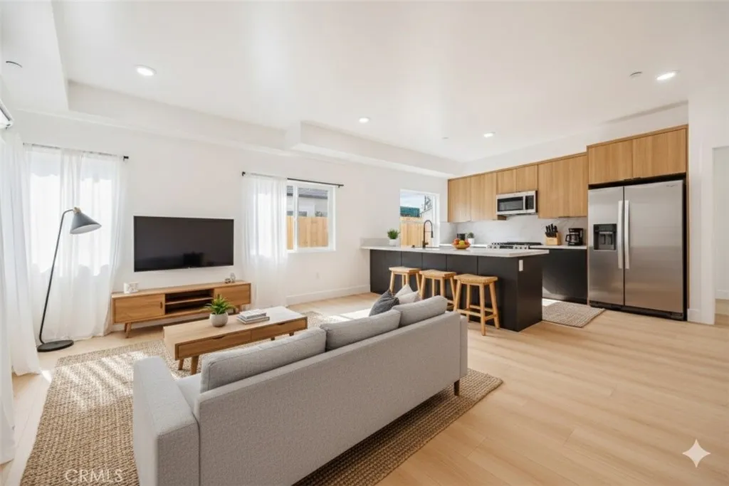 Additional image 26 of 1557 S Ogden Drive Unit 1/4, Los Angeles, CA 90019