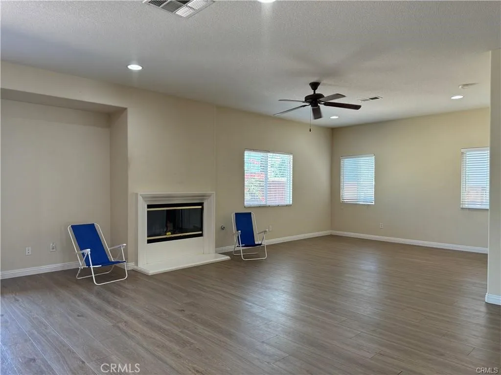 Additional image 6 of 27524 Autumn Circle, Moreno Valley, CA 92555