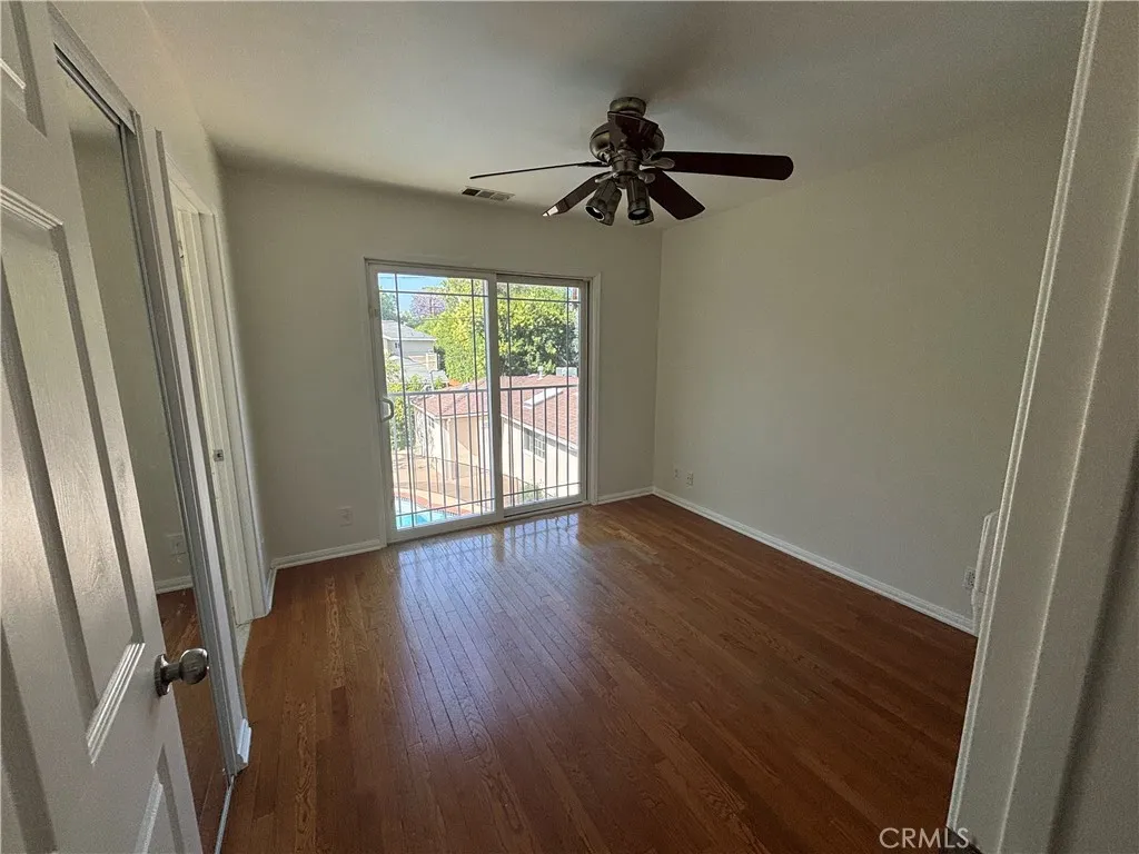 Additional image 83 of 21327 De La Osa Street, Woodland Hills, CA 91364