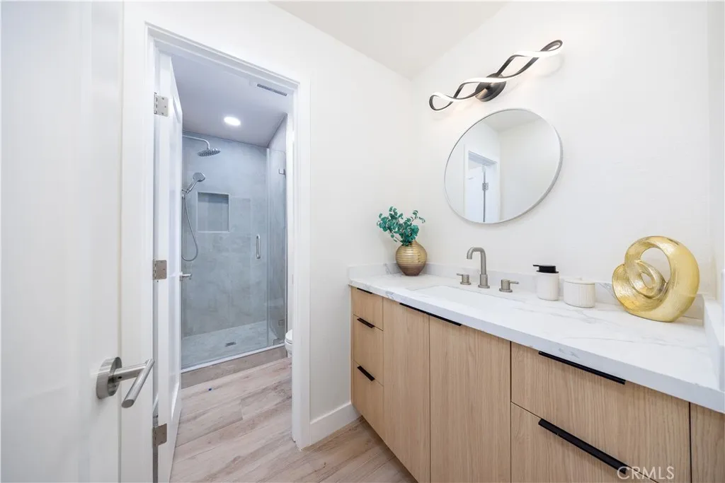 Additional image 87 of 19402 Lemon Hill Drive, North Tustin, CA 92705