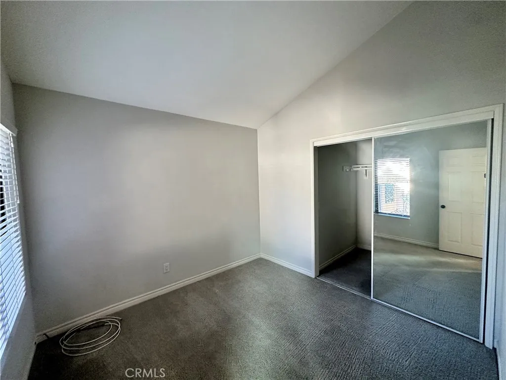 Additional image 44 of 1937 Lockhaven Way, Claremont, CA 91711