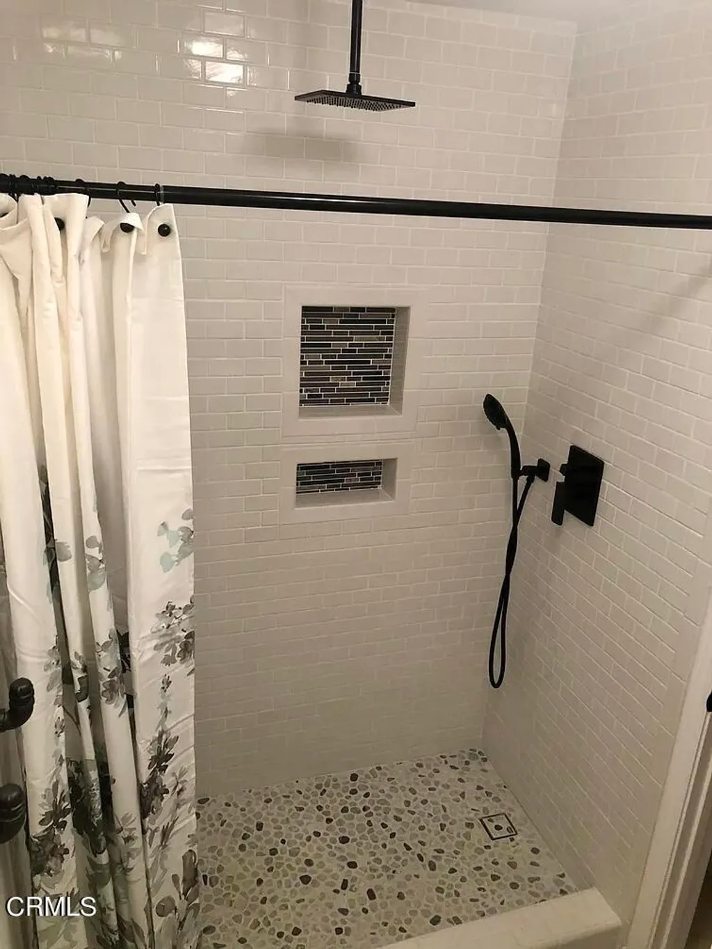 Additional image 6 of 1772 Sinaloa Road Unit 185, Simi Valley, CA 93065