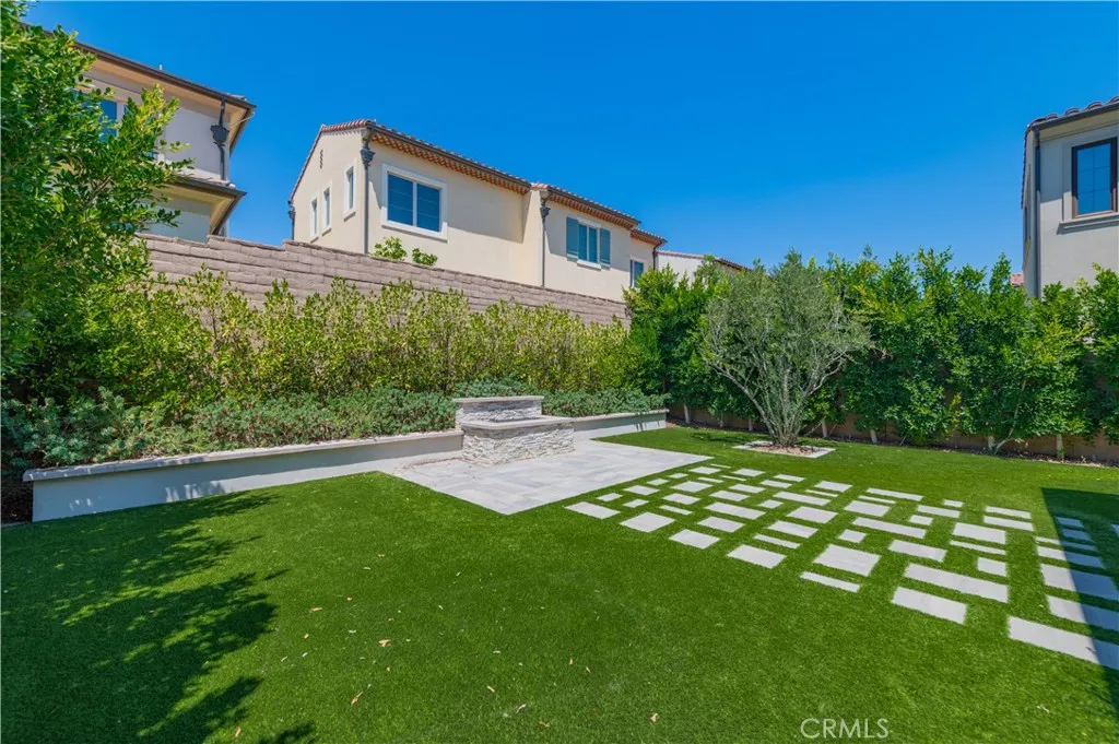 Additional image 44 of 91 Rockinghorse, Irvine, CA 92602
