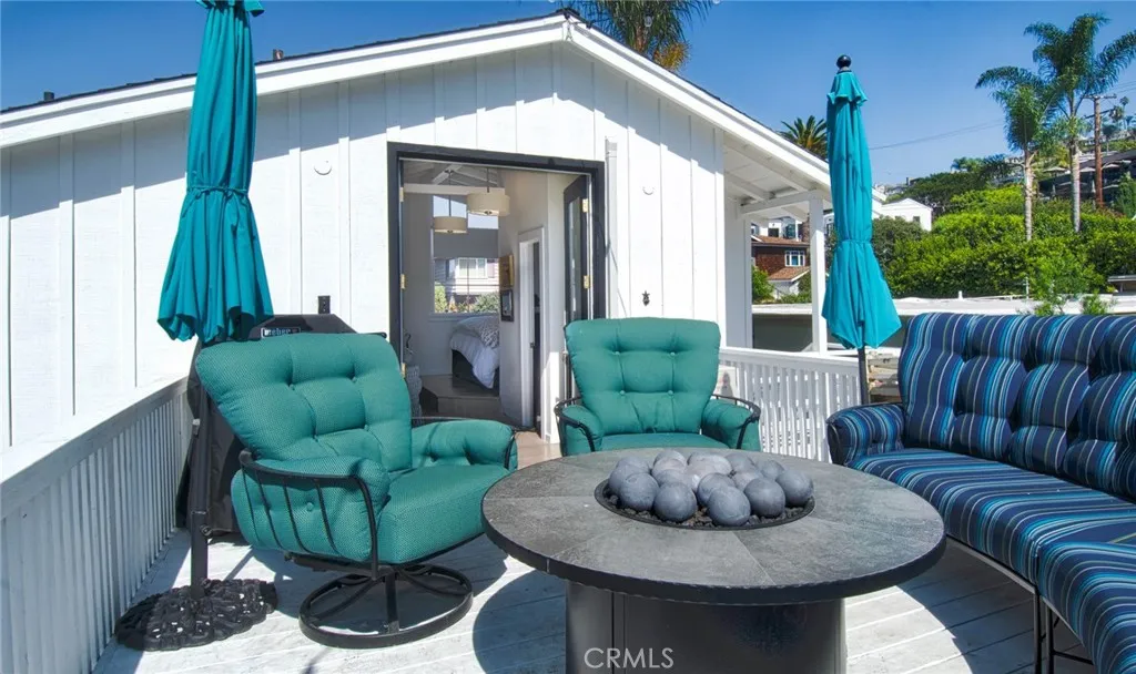 Additional image 8 of 681 Seaview Street Unit B, Laguna Beach, CA 92651