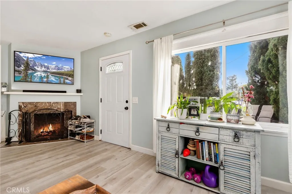 Additional image 5 of 352 Thalia St, Laguna Beach, CA 92651