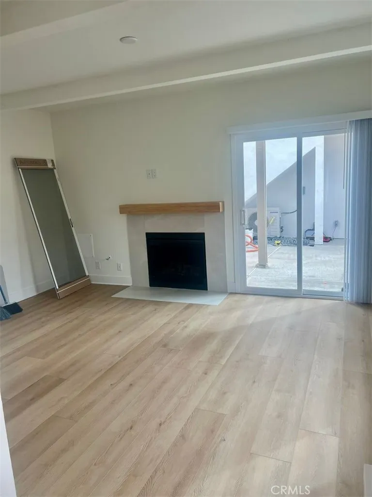 Additional image 35 of 202 18th, Huntington Beach, CA 92648